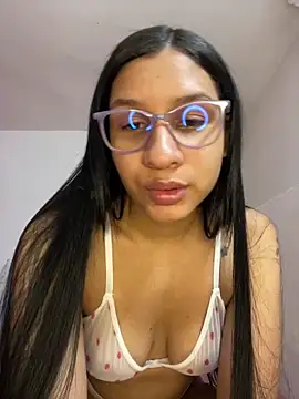 Danny gonza online show from February 19, 2026, 7:10 pm