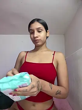 Snapshot of Danny_gonza chatting on June 30, 2026, 11:28 pm Danny gonza online show from June 30, 2026, 11:28 pm