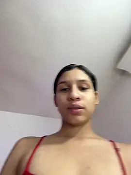 Snapshot of Danny_gonza chatting on July 7, 2026, 8:13 pm Danny gonza online show from July 7, 2026, 8:13 pm