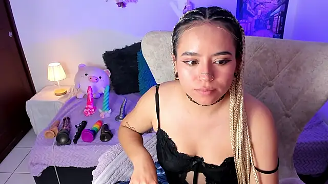 Snapshot of Nataliahenao69 chatting on August 3, 2026, 4:00 am Nataliahenao69 online show from August 3, 2026, 4:00 am