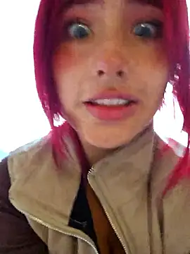 sorpresa x online show from January 8, 2026, 11:23 am