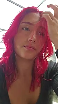 sorpresa x online show from June 14, 2026, 5:37 pm