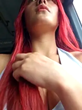 Snapshot of sorpresa_x chatting on August 5, 2026, 5:38 pm sorpresa x online show from August 5, 2026, 5:38 pm