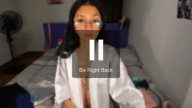 Snapshot of Anais_lux chatting on May 16, 2026, 12:18 am Anais lux online show from May 16, 2026, 12:18 am