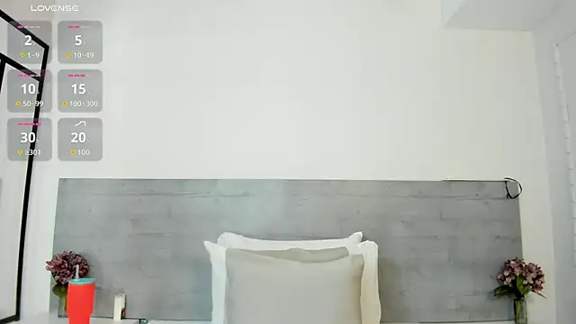 Snapshot of sunnyWhitee chatting on June 16, 2026, 7:16 pm sunnyWhitee online show from June 16, 2026, 7:16 pm