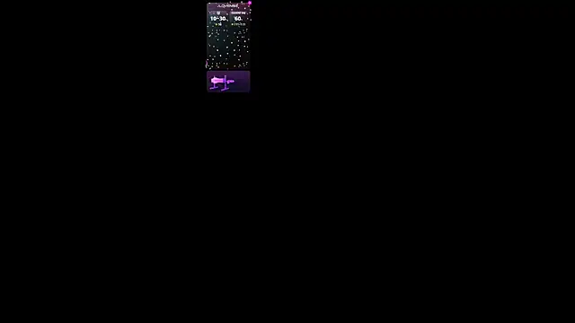 ShylySweet online show from June 20, 2026, 4:59 am