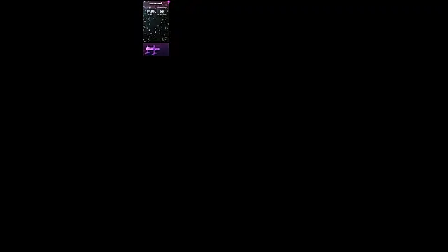 ShylySweet online show from June 28, 2026, 5:24 am