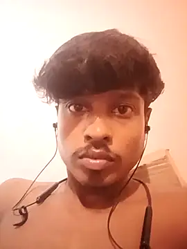 6yon online show from September 14, 2025, 3:55 pm