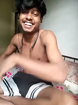 6yon online show from September 20, 2025, 11:22 am