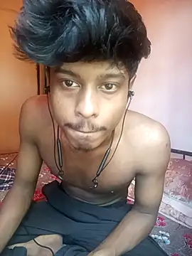 6yon online show from September 21, 2025, 2:46 am