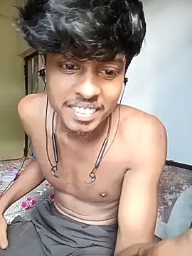 6yon online show from September 22, 2025, 10:06 am