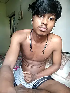 6yon online show from September 23, 2025, 2:03 am