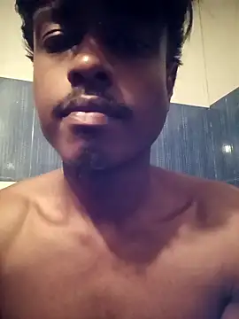 6yon online show from January 17, 2026, 9:29 pm