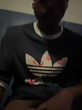 6yon online show from February 14, 2026, 9:44 pm