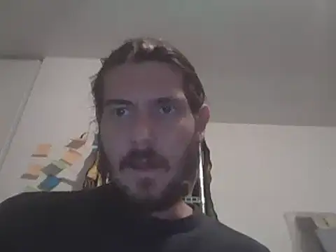Snapshot of captainckring chatting on June 16, 2026, 8:44 pm captainckring online show from June 16, 2026, 8:44 pm