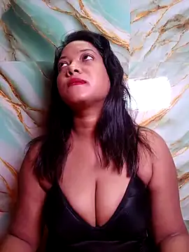 Snapshot of hornyzinia123 chatting on September 10, 2025, 3:06 am hornyzinia123 online show from September 10, 2025, 3:06 am