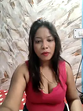 hornyzinia123 online show from April 12, 2026, 3:11 am
