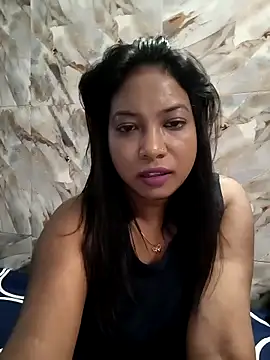 hornyzinia123 online show from April 24, 2026, 3:09 am