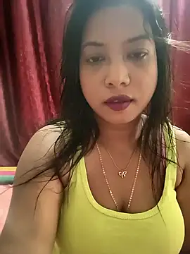 Snapshot of hornyzinia123 chatting on May 6, 2026, 4:30 am hornyzinia123 online show from May 6, 2026, 4:30 am