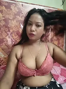 Snapshot of hornyzinia123 chatting on July 3, 2026, 2:40 am hornyzinia123 online show from July 3, 2026, 2:40 am