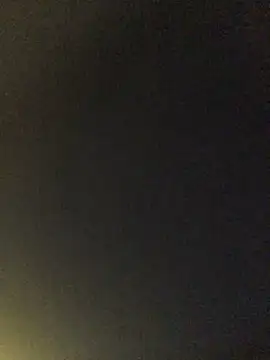 Snapshot of SelinaCatt_ chatting on September 21, 2025, 9:49 pm SelinaCatt online show from September 21, 2025, 9:49 pm