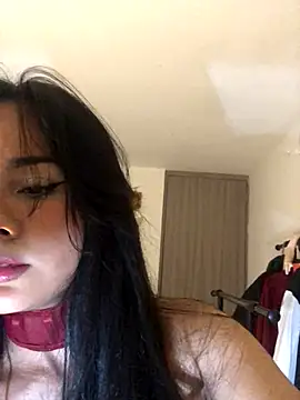 Snapshot of SelinaCatt_ chatting on October 12, 2025, 11:26 pm SelinaCatt online show from October 12, 2025, 11:26 pm