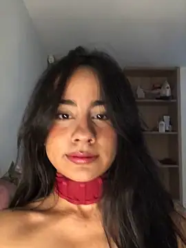 Snapshot of SelinaCatt_ chatting on November 15, 2025, 4:21 am SelinaCatt online show from November 15, 2025, 4:21 am