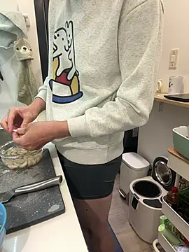 qaz23257 online show from March 4, 2026, 6:08 am