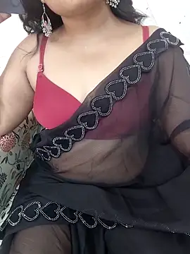 Aavya 007 online show from September 13, 2025, 7:30 am