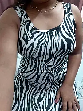 Aavya 007 online show from September 16, 2025, 10:27 am