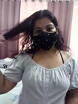 Aavya 007 online show from September 18, 2025, 10:17 am