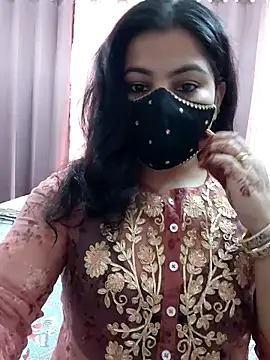 Aavya 007 online show from October 20, 2025, 5:52 am