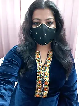 Aavya 007 online show from November 5, 2025, 3:17 am