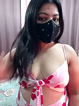 Aavya 007 online show from January 15, 2026, 4:06 am