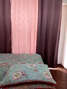 Aavya 007 online show from February 19, 2026, 4:08 am