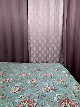 Aavya 007 online show from February 22, 2026, 6:06 pm