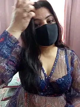 Aavya 007 online show from February 23, 2026, 6:11 am