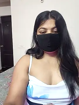 Aavya 007 online show from May 1, 2026, 4:17 am