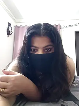 Snapshot of Aavya_007 chatting on May 12, 2026, 4:26 pm Aavya 007 online show from May 12, 2026, 4:26 pm