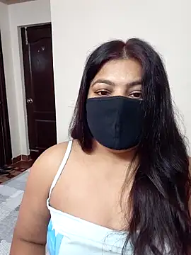 Snapshot of Aavya_007 chatting on May 20, 2026, 11:38 am Aavya 007 online show from May 20, 2026, 11:38 am