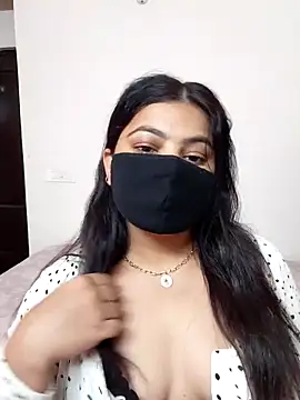 Snapshot of Aavya_007 chatting on June 1, 2026, 11:01 am Aavya 007 online show from June 1, 2026, 11:01 am