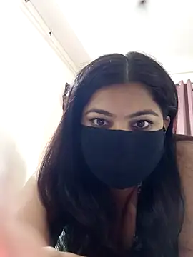 Snapshot of Aavya_007 chatting on June 16, 2026, 3:31 am Aavya 007 online show from June 16, 2026, 3:31 am