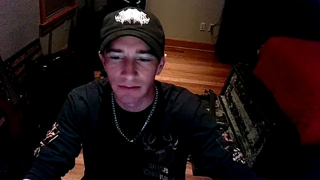 Snapshot of LEVIATHANX666 chatting on March 6, 2026, 8:11 am LEVIATHANX666 online show from March 6, 2026, 8:11 am