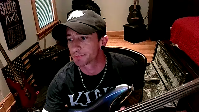 Snapshot of LEVIATHANX666 chatting on March 8, 2026, 10:24 pm LEVIATHANX666 online show from March 8, 2026, 10:24 pm