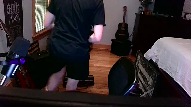 Snapshot of LEVIATHANX666 chatting on March 30, 2026, 6:31 pm LEVIATHANX666 online show from March 30, 2026, 6:31 pm