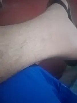 Ridick2025 online show from October 5, 2025, 6:01 am