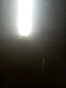 Ridick2025 online show from January 10, 2026, 1:51 am