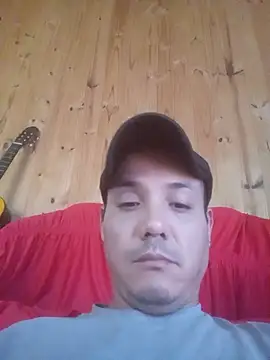 Ridick2025 online show from July 11, 2026, 5:59 pm