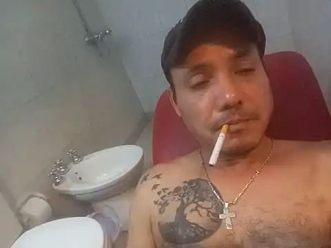 Ridick2025 online show from July 23, 2026, 2:42 am