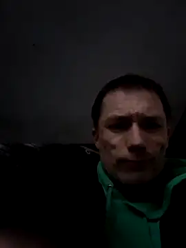 Wilsonn86 online show from March 4, 2026, 6:30 am